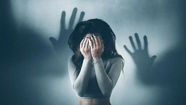 কিভাবে প্যানিক অ্যাটাক পরিত্রাণ পেতে?