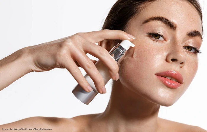 হায়ালুরোনিক অ্যাসিড