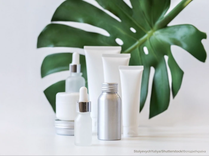 হায়ালুরোনিক অ্যাসিড