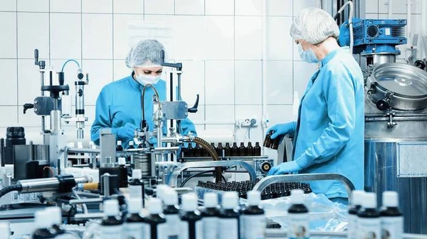 কে খাদ্যতালিকাগত সম্পূরক উত্পাদন সম্পর্কে চিন্তা করা উচিত এবং কেন এটি লাভজনক?