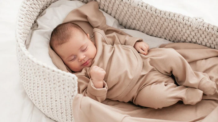 নবজাতকের জন্য পোশাক