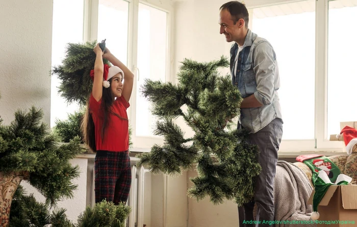 কৃত্রিম গাছ