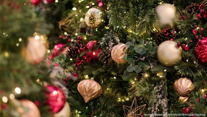 কৃত্রিম গাছ