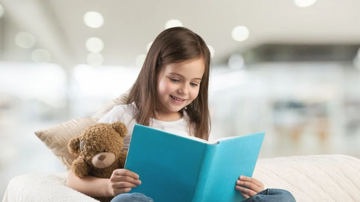 প্রযুক্তিগত পাঠকক্ষে ক্ষমা