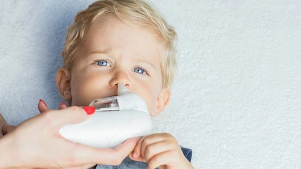 সাইনোসাইটিস, এর ধরন এবং প্রতিরোধ কীভাবে সঠিকভাবে চিকিত্সা করা যায়